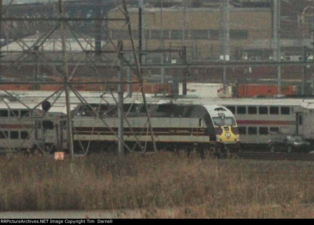 NJT 4519